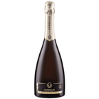 Garibaldi VG Espumantes - Kit Nature/Extra Brut/Brut Rosé - Caixa com 6 - Espumantes do Sul - Espumantes do Sul