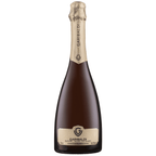 Garibaldi VG Espumantes - Kit Nature/Extra Brut/Brut Rosé - Caixa com 6 - Espumantes do Sul - Espumantes do Sul