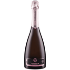 Garibaldi VG Espumantes - Kit Nature/Extra Brut/Brut Rosé - Caixa com 6 - Espumantes do Sul - Espumantes do Sul