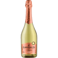 Garibaldi Zero Álcool 0,0% Prosecco Espumante - Garibaldi - Espumantes do Sul