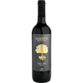 Giaretta Cabernet Franc - Giaretta - Espumantes do Sul
