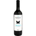 Giaretta Carménère - Giaretta - Espumantes do Sul