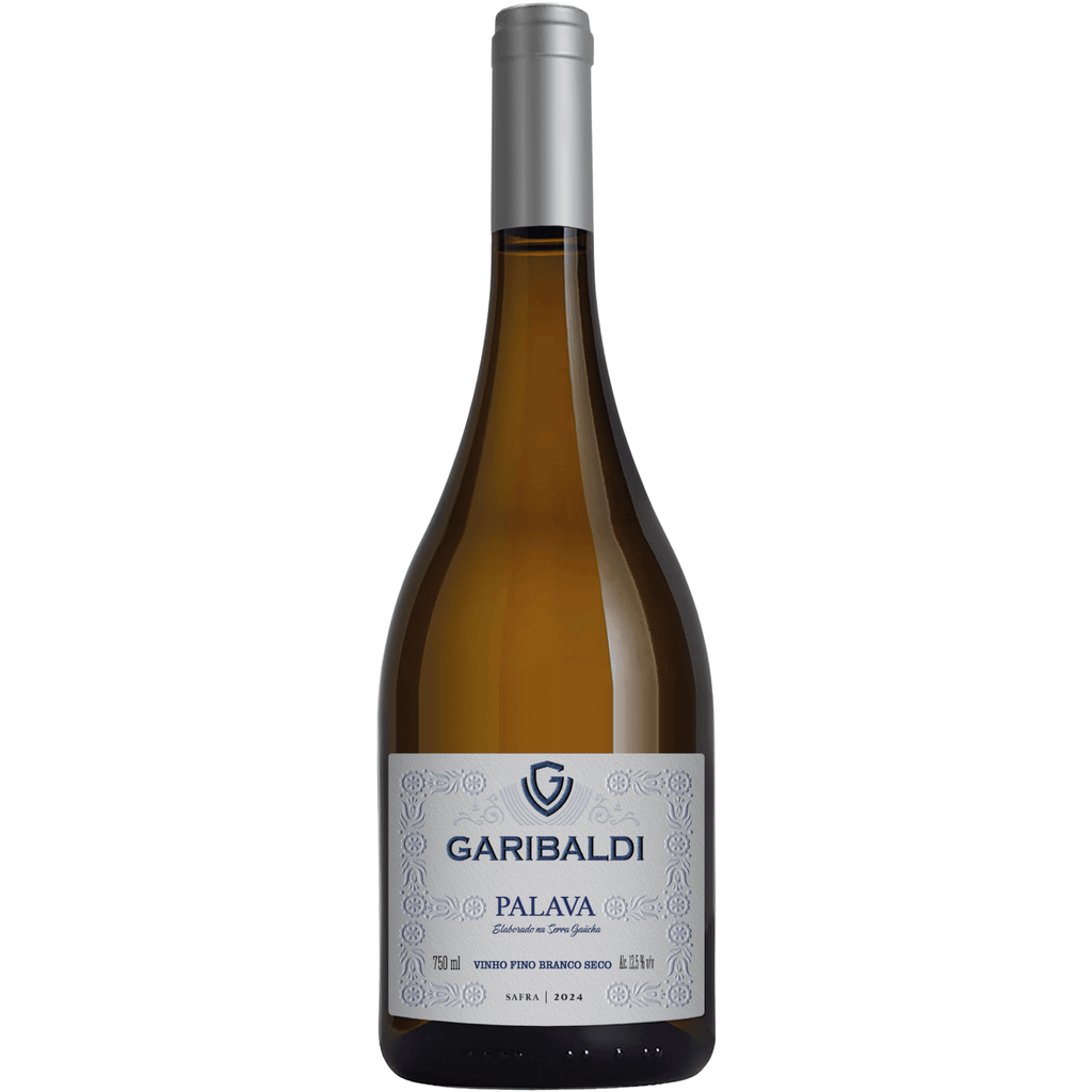 Kit Brancos Premium Garibaldi - Garibaldi - Espumantes do Sul