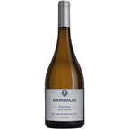 Kit Brancos Premium Garibaldi - Garibaldi - Espumantes do Sul