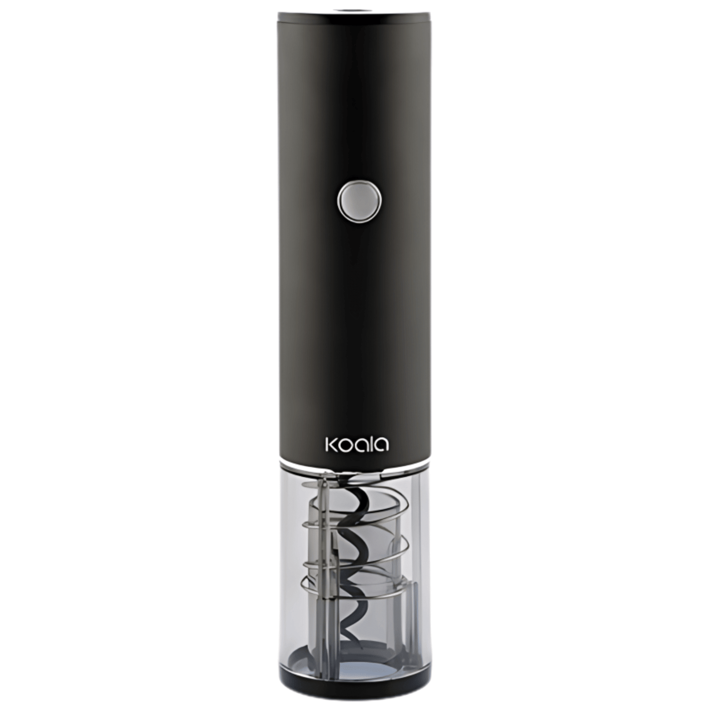 Koala Saca - Rolha Elétrico Automático USB - Koala - Espumantes do Sul