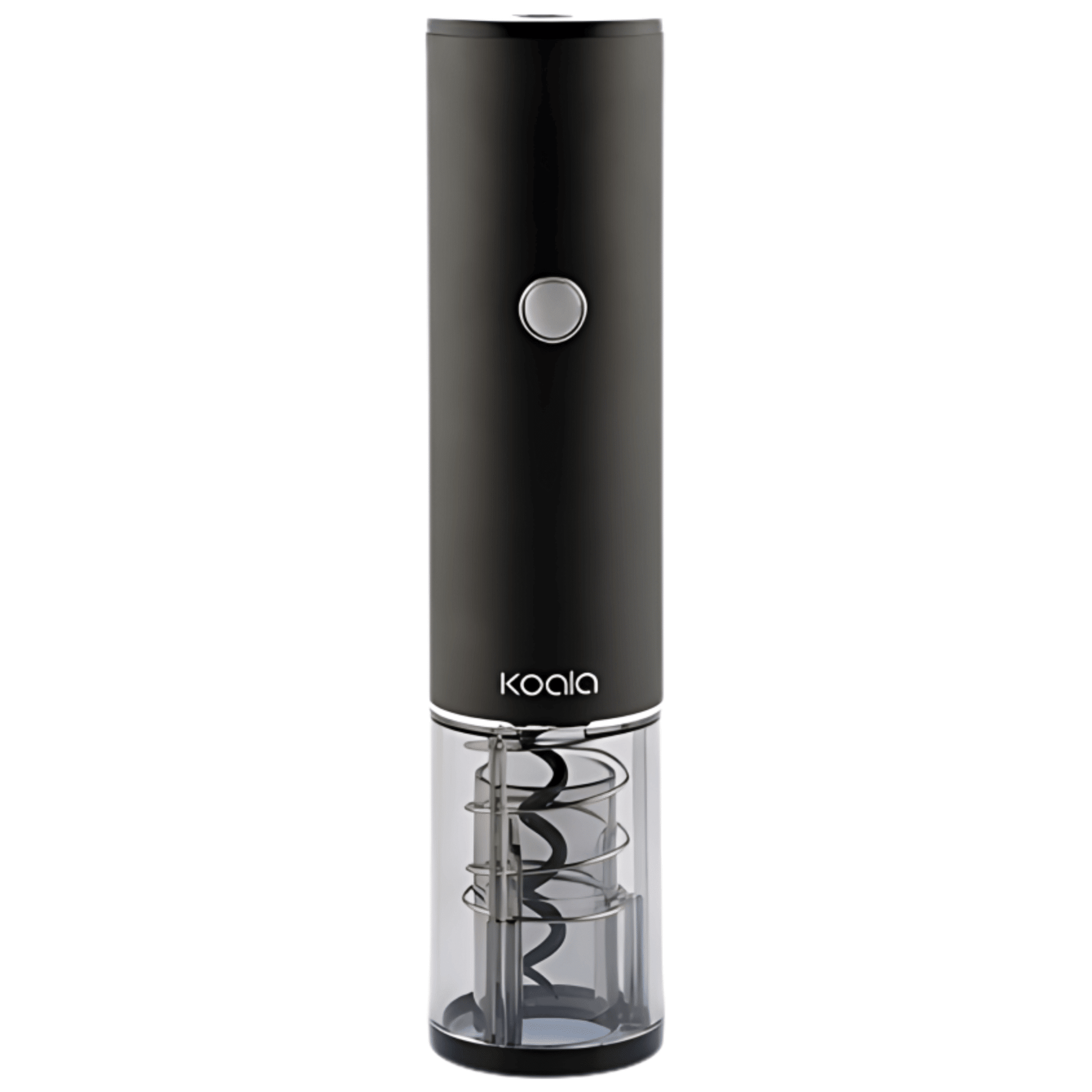 Koala Saca - Rolha Elétrico Automático USB - Koala - Espumantes do Sul