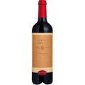 La Grande Bellezza Special Cuvée - La Grande Bellezza - Espumantes do Sul