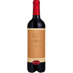 La Grande Bellezza Special Cuvée - La Grande Bellezza - Espumantes do Sul