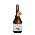 Larentis Edição Especial Viognier - Larentis - Espumantes do Sul
