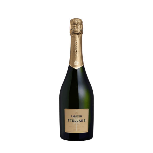 Larentis Stellare Espumante Brut - Larentis - Espumantes do Sul
