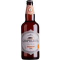 Leopoldina Cerveja Pale Ale Session - Leopoldina - Espumantes do Sul