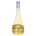 Luiz Argenta L.A. Jovem Riesling - Luiz Argenta - Espumantes do Sul