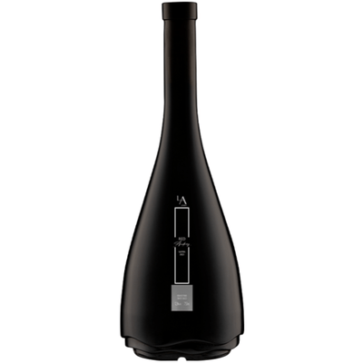 Luiz Argenta L.A. Jovem Vinho Red Audrey