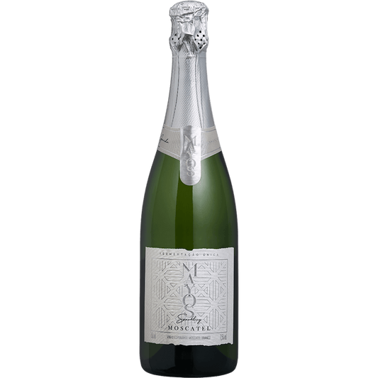Mayos Espumante Moscatel - Mayos - Espumantes do Sul