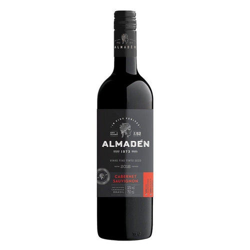 Miolo Almadén Cabernet Sauvignon - Miolo - Espumantes do Sul