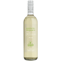 Miolo Almadén Moscatel Blanc Frisante Suave - Miolo - Espumantes do Sul