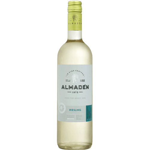 Miolo Almadén Riesling - Miolo - Espumantes do Sul