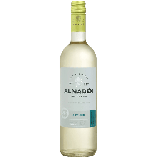 Miolo Almadén Riesling - Miolo - Espumantes do Sul