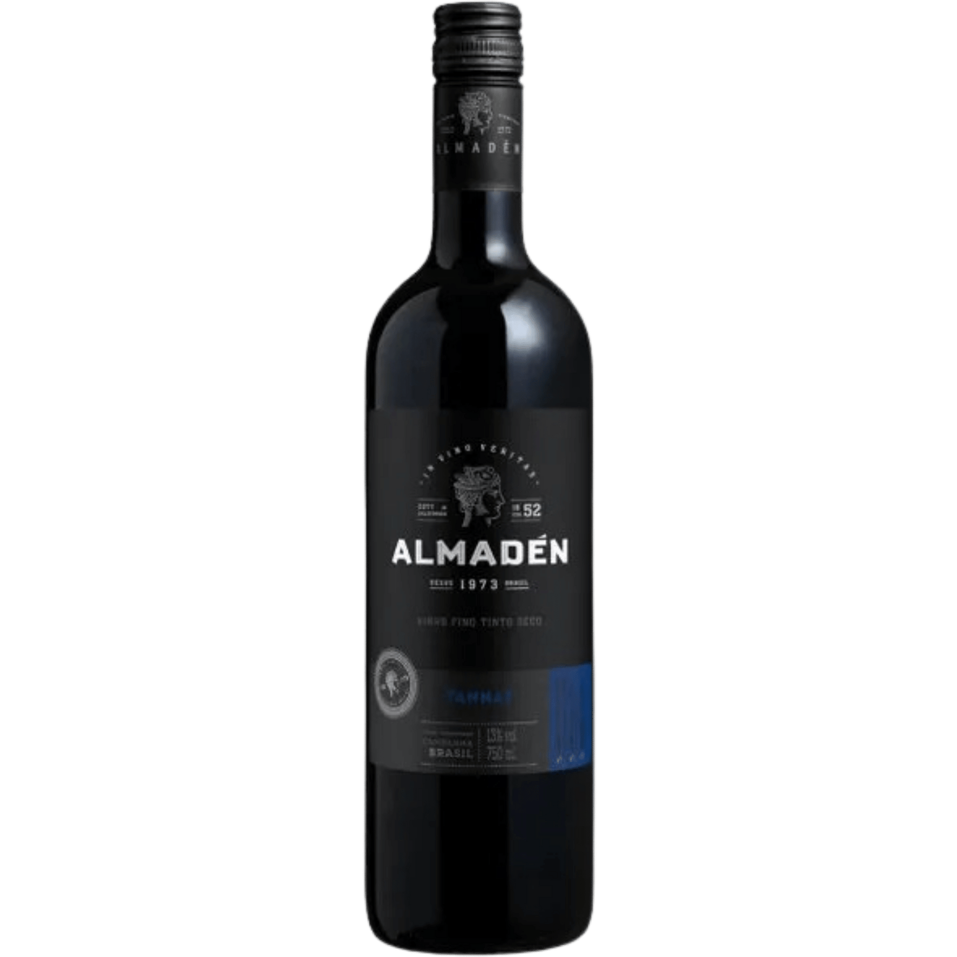 Miolo Almadén Tannat - Miolo - Espumantes do Sul