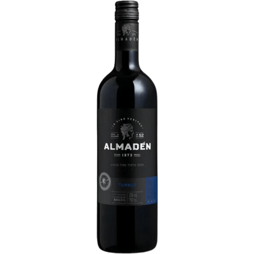 Miolo Almadén Tannat - Miolo - Espumantes do Sul