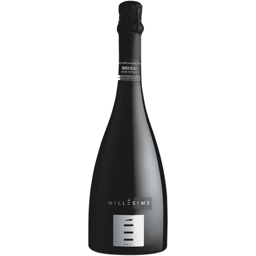 Miolo Millesime Espumante Brut - Miolo - Espumantes do Sul