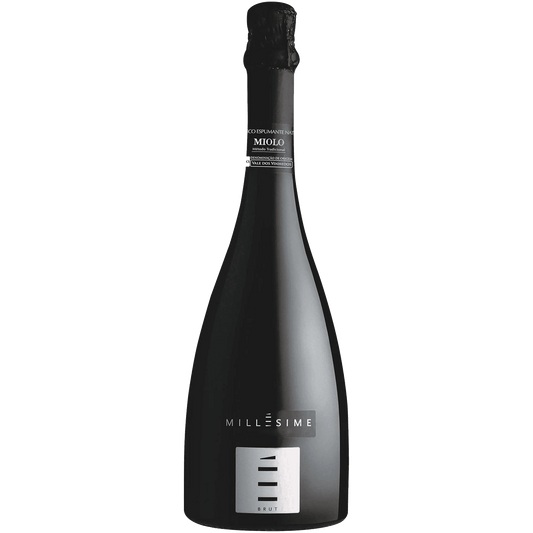 Miolo Millesime Espumante Brut - Miolo - Espumantes do Sul