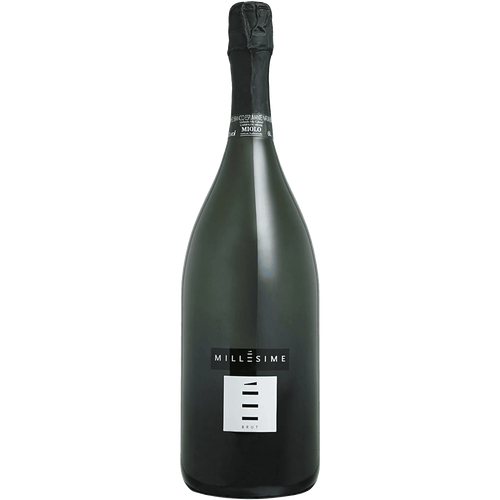 Miolo Millesime Imperial Espumante Brut 6L - Miolo - Espumantes do Sul