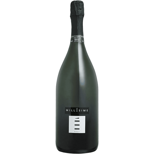 Miolo Millesime Imperial Espumante Brut 6L - Miolo - Espumantes do Sul