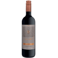 Miolo Seival Tempranillo - Miolo - Espumantes do Sul