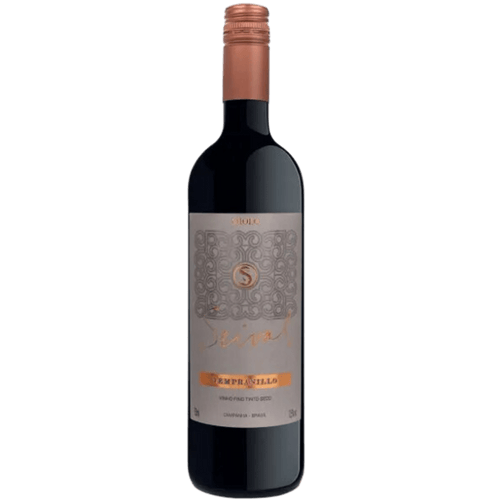 Miolo Seival Tempranillo - Miolo - Espumantes do Sul