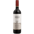 Miolo Seleção Tempranillo e Touriga Nacional - Miolo - Espumantes do Sul