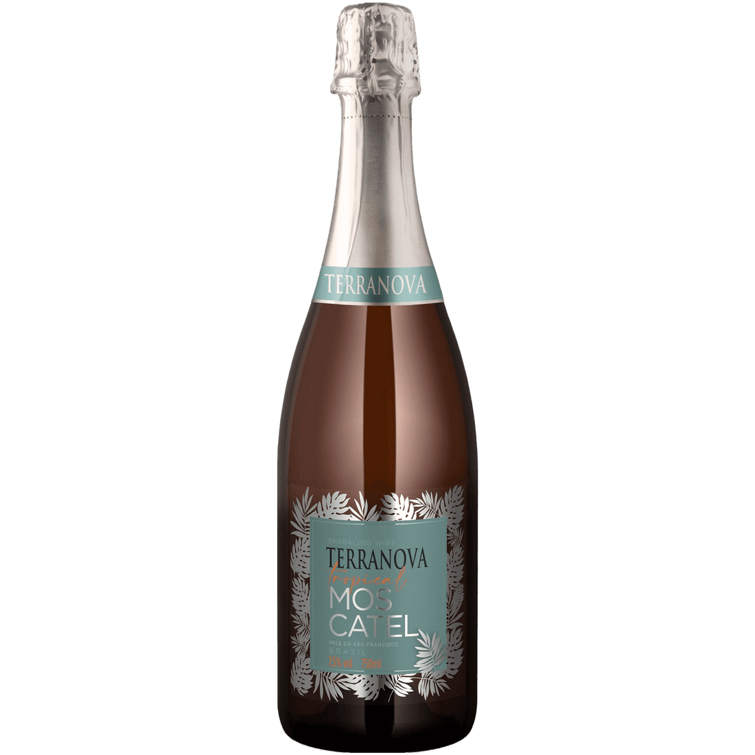 Miolo Terranova Espumante Moscatel
