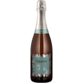 Miolo Terranova Espumante Moscatel - Miolo - Espumantes do Sul