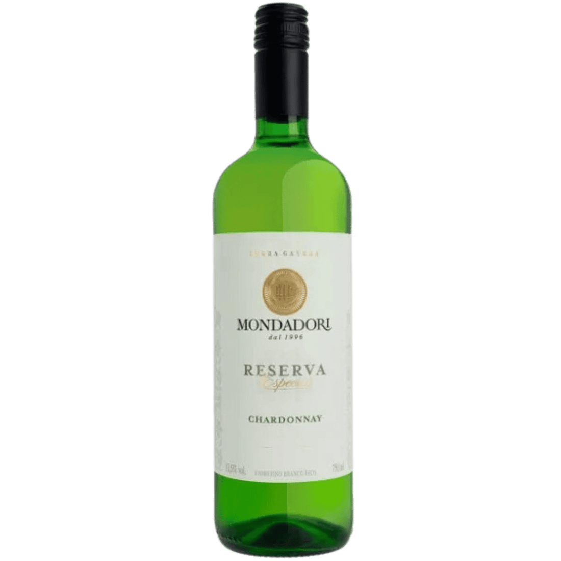 Mondadori Reserva Chardonnay