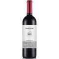 Panizzon Cabernet Sauvignon - Panizzon - Espumantes do Sul