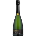 Panizzon Chardonnay Espumante Brut - Panizzon - Espumantes do Sul