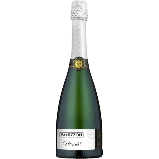 Panizzon Espumante Moscatel - Panizzon - Espumantes do Sul