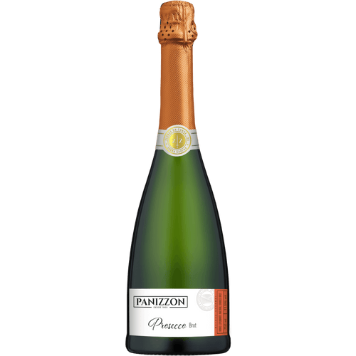 Panizzon Prosecco Espumante Brut - Panizzon - Espumantes do Sul