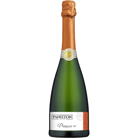 Panizzon Prosecco Espumante Brut - Panizzon - Espumantes do Sul