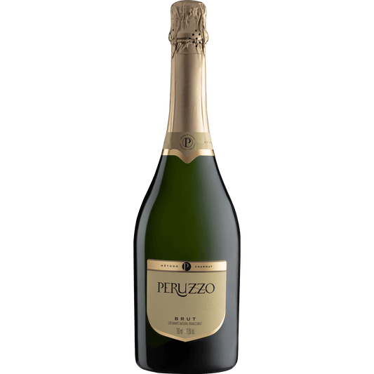 Peruzzo Espumante Brut - Peruzzo - Espumantes do Sul