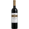 Peterlongo Terras Carmenére - Peterlongo - Espumantes do Sul