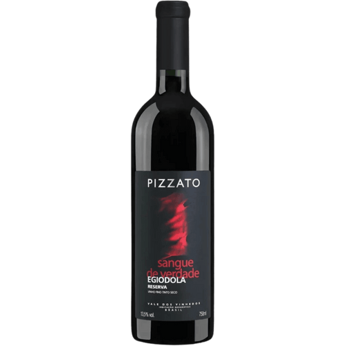 Pizzato Reserva Egiodola - Pizzato - Espumantes do Sul