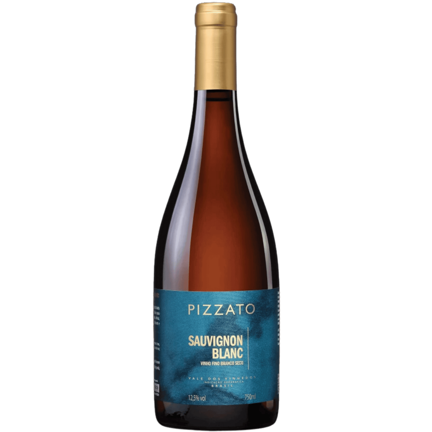 Pizzato Sauvignon Blanc - Pizzato - Espumantes do Sul