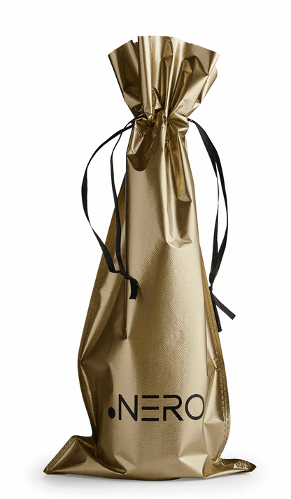 Ponto Nero Enjoy Sauvignon Blanc Espumante Brut - Ponto Nero - Espumantes do Sul