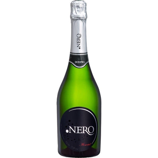 Ponto Nero Espumante Moscatel - Ponto Nero - Espumantes do Sul