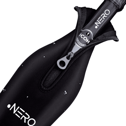Ponto Nero Icon Espumante Brut - Ponto Nero - Espumantes do Sul