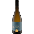Quinta Don Bonifácio Alta Gama Fumé Sauvignon Blanc - Quinta Don Bonifácio - Espumantes do Sul