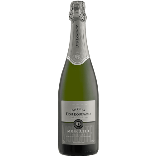Quinta Don Bonifácio Espumante Moscatel - Quinta Don Bonifácio - Espumantes do Sul