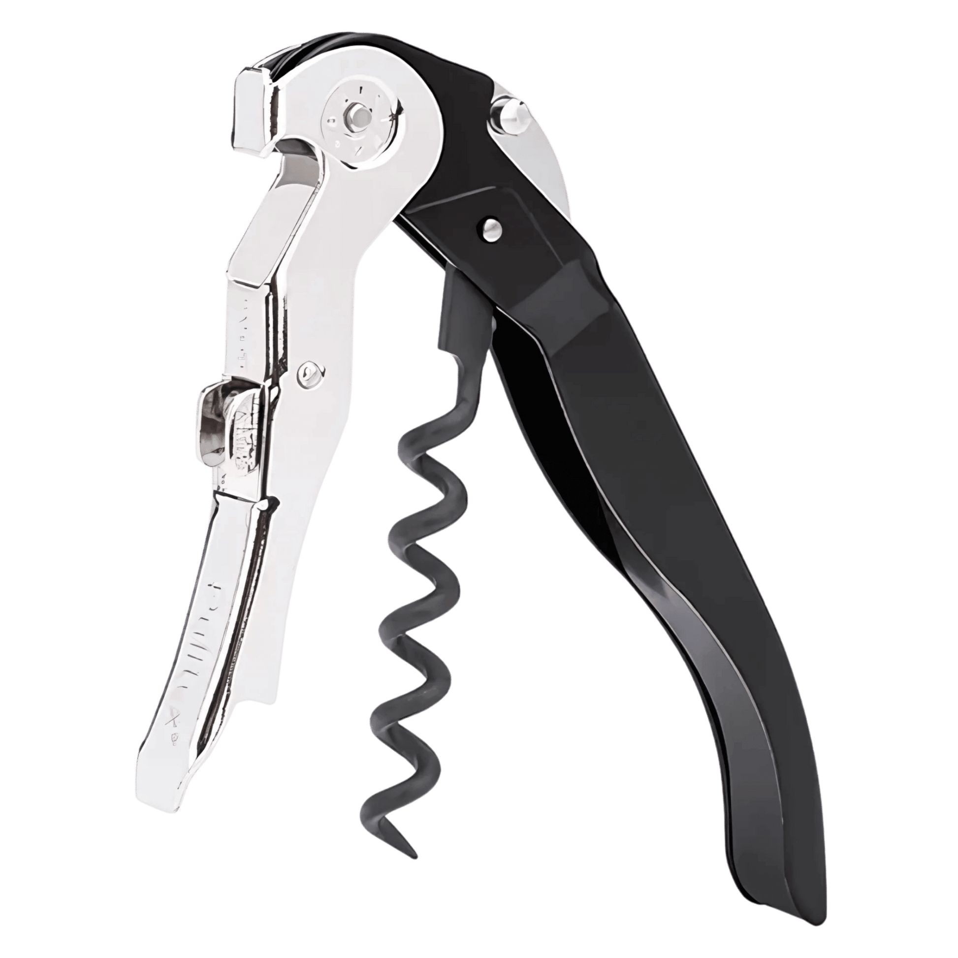 Saca Rolha Pulltex ClickCut - Pulltex - Espumantes do Sul