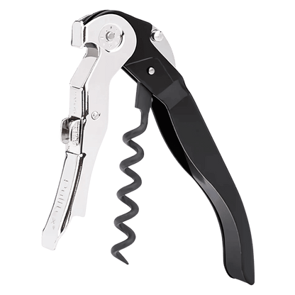 Saca Rolha Pulltex ClickCut - Pulltex - Espumantes do Sul